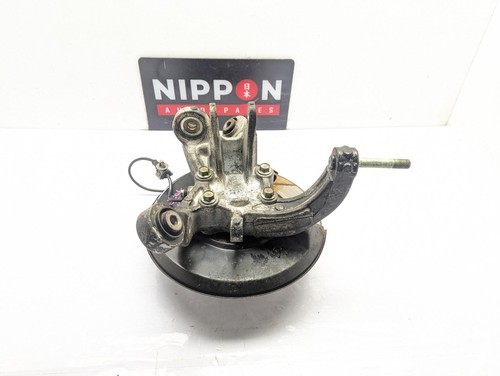 Honda accord 2003 2008 right - accord, 2003-2008