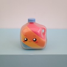 LankyBox Rainbow Milky 2"