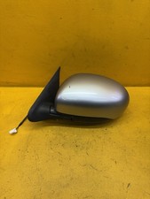 2013 NISSAN JUKE PASSENGER