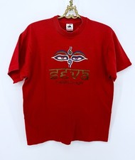 Vintage 90s Grateful Dead Seva