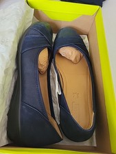 Hotter Natasha Shoes