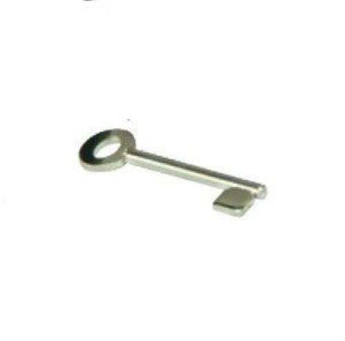 Cqr panic button reset - cqr, key