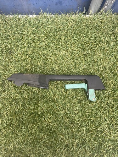Hayter hawk lawn - 41, mower