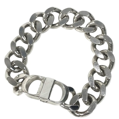 Dior logo accessories - logo,