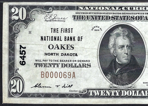 1929 20 - nd,