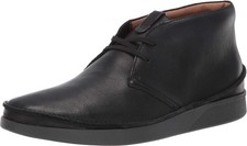 Clarks Oakland Rise - Men's