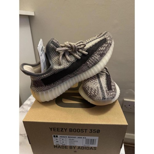 Dswt adidas yeezy boost 350 - 350, v2