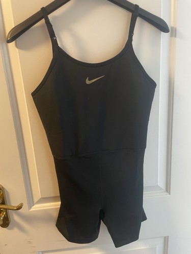 Nike one older kids - older, (girls')