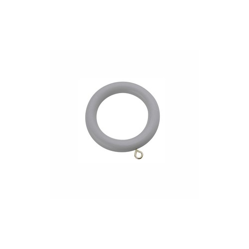 Swish pebble 35mm wooden - pebble,