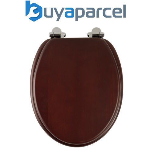 Roper rhodes mahogany wooden - roper,