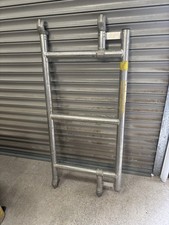 Euro One Scaffold Tower