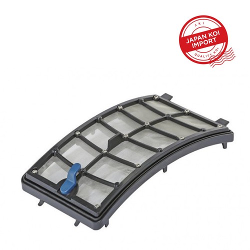Oase proficlear compact - proficlear, biotec