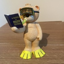 Bad Taste Bear Collectors