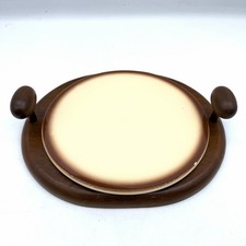 Artek Serving Tray Flat