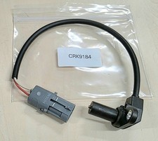 CRANKSHAFT SENSOR FITS RENAULT