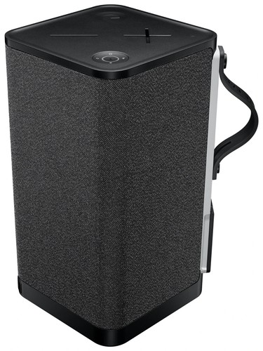 Ultimate ears hyperboom - ultimate,