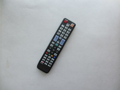 Remote control for samsung - for,