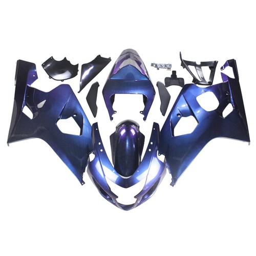 Full body kits - full, for