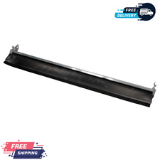 NEFF Dishwasher Lower Door