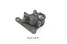 1997 Triumph Trident 750 T300C - Front Left Brake Caliper N2169