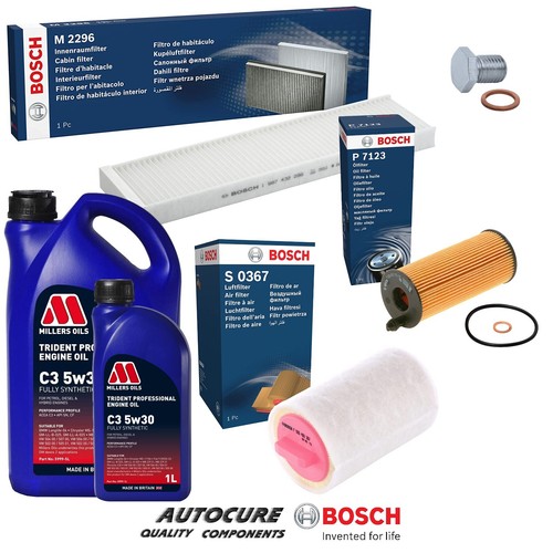 For mini hatch cooper 0 - mini,
