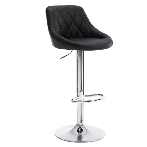 Woltu pcs bar - woltu, stool