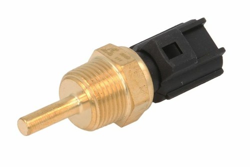 Autlog as2153 sensor coolant - as2153,