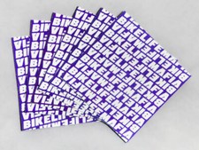 Grip Tape Mafiabike Bikelife