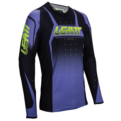 Leatt 2025 lite motocross - leatt,
