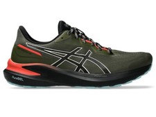 ASICS GT 1000 13 TR Mens