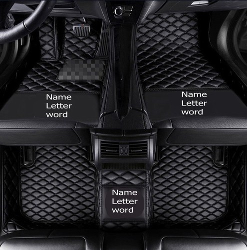For audi rs3 - a1, a3