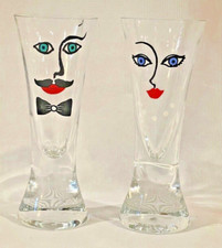 🍋 Vintage Retro Art Deco