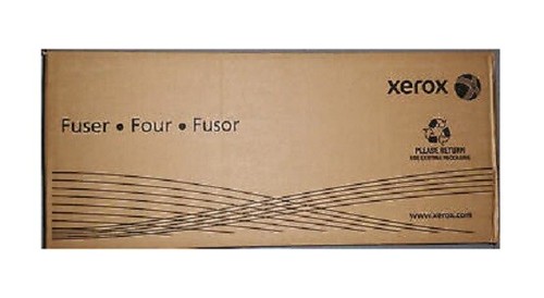 Fixing unit xerox docucolor - unit,