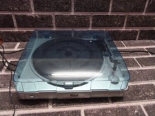 Tevion USB Turntable Record