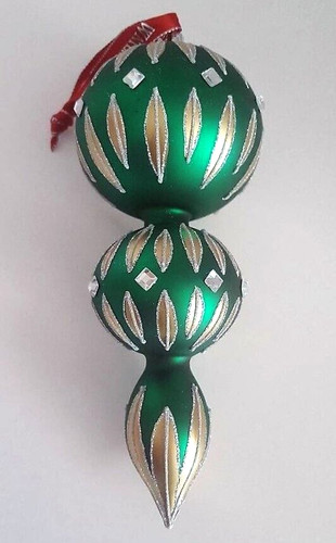 Waterford holiday heirlooms - waterford,
