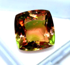 Large 39.65 Ct. Alexandrite