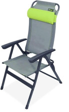 Portal Outdoor Camping Caravan