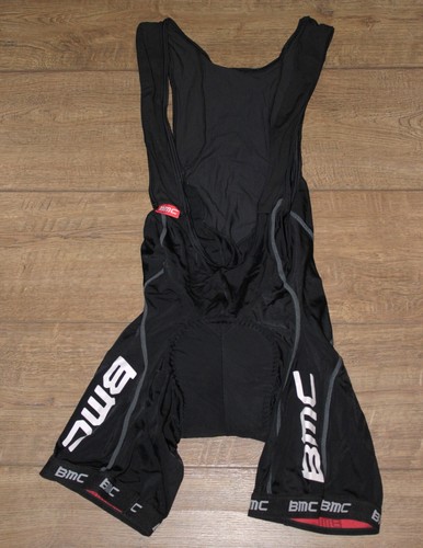 Bmc switzerland cycling team - bmc,