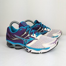 MIZUNO Wave Creation 14 Womens