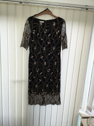 Stylish monsoon women dress - stylish,