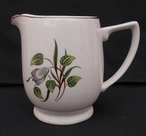 Vintage russell hobbs - russell,