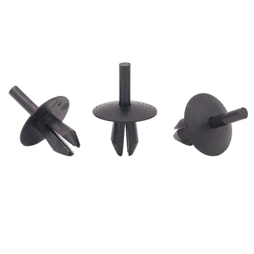 100 you original mounting - you.s,