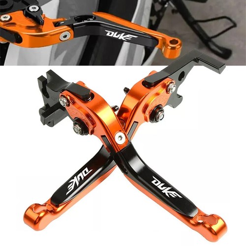 For ktm duke 125 200 - ktm,