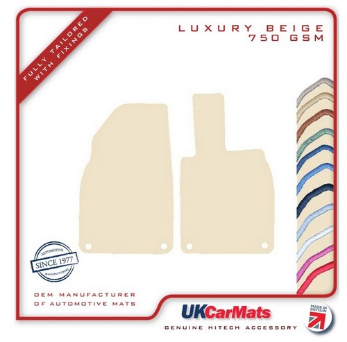 Fits porsche boxster - fits,