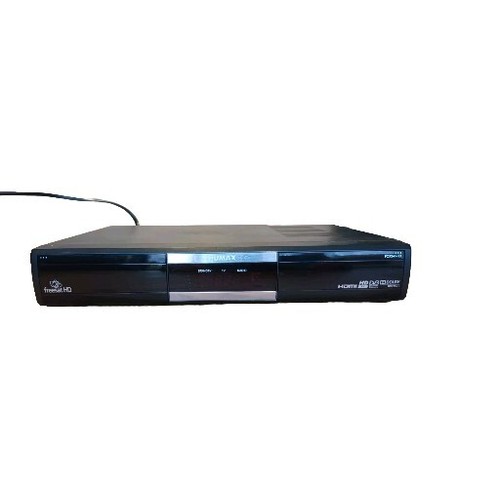 Humax foxsat freesat - foxsat-hd/gb,