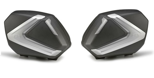 Honda cbf 1000 2006 - honda, v37nt