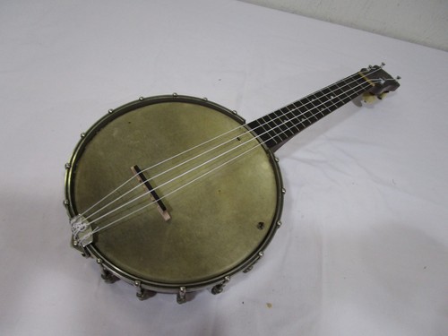 Nice slingerland maybell 24 - maybell, #24