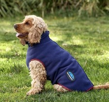 Weatherbeeta Comfitec Fleece