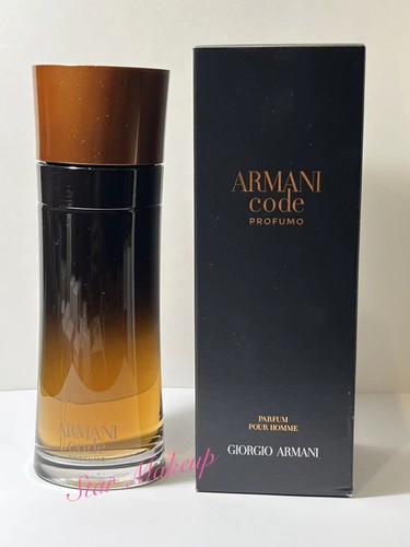 Giorgio armani code - giorgio,