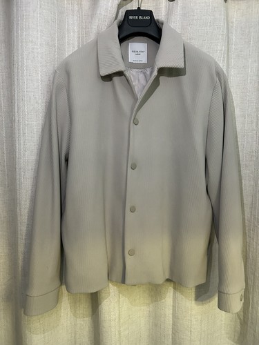 Primark jacket men - jacket,